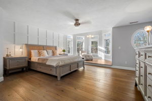 8B Louis Dr, Brookline, NH 03033, USA Photo 36