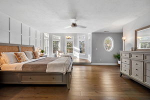 8B Louis Dr, Brookline, NH 03033, USA Photo 37