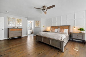 8B Louis Dr, Brookline, NH 03033, USA Photo 38