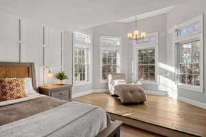 8B Louis Dr, Brookline, NH 03033, USA Photo 39