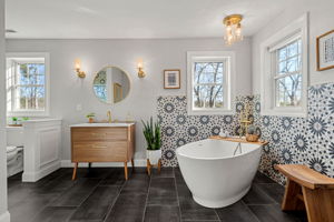 8B Louis Dr, Brookline, NH 03033, USA Photo 40