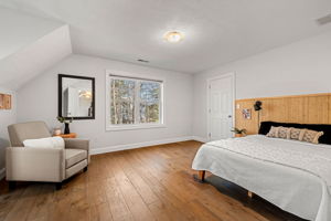 8B Louis Dr, Brookline, NH 03033, USA Photo 44