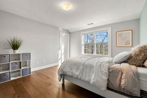 8B Louis Dr, Brookline, NH 03033, USA Photo 48