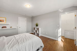 8B Louis Dr, Brookline, NH 03033, USA Photo 49