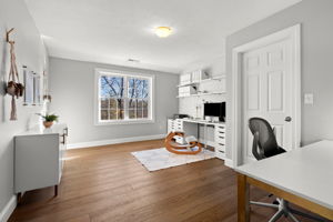 8B Louis Dr, Brookline, NH 03033, USA Photo 50