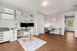 8B Louis Dr, Brookline, NH 03033, USA Photo 51