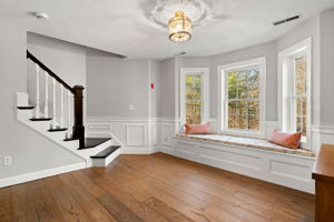 8B Louis Dr, Brookline, NH 03033, USA Photo 52