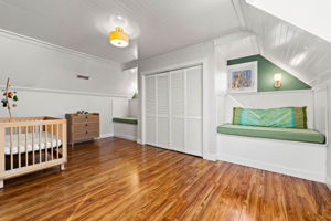 8B Louis Dr, Brookline, NH 03033, USA Photo 54