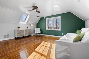 8B Louis Dr, Brookline, NH 03033, USA Photo 55