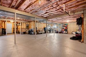 8B Louis Dr, Brookline, NH 03033, USA Photo 57