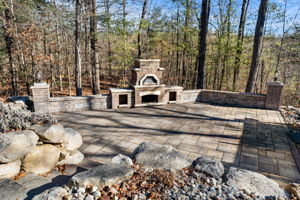 8B Louis Dr, Brookline, NH 03033, USA Photo 59