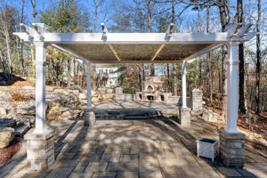 8B Louis Dr, Brookline, NH 03033, USA Photo 60