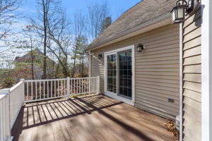 8B Louis Dr, Brookline, NH 03033, USA Photo 62