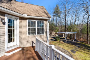 8B Louis Dr, Brookline, NH 03033, USA Photo 63