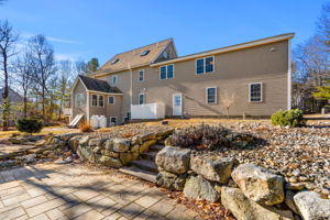 8B Louis Dr, Brookline, NH 03033, USA Photo 65