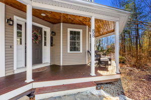 8B Louis Dr, Brookline, NH 03033, USA Photo 66