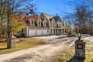 8B Louis Dr, Brookline, NH 03033, USA Photo 69