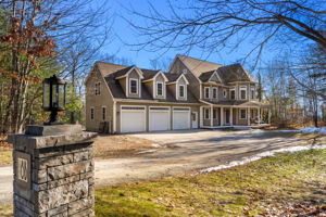 8B Louis Dr, Brookline, NH 03033, USA Photo 70