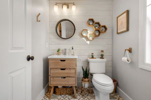 8B Louis Dr, Brookline, NH 03033, USA Photo 73