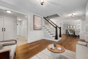 8B Louis Dr, Brookline, NH 03033, USA Photo 74