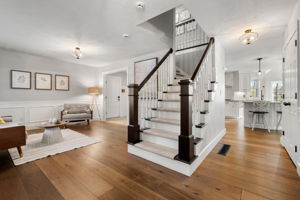 8B Louis Dr, Brookline, NH 03033, USA Photo 75