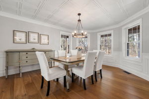 8B Louis Dr, Brookline, NH 03033, USA Photo 77