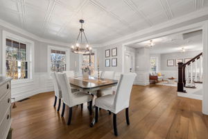 8B Louis Dr, Brookline, NH 03033, USA Photo 78