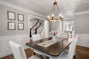 8B Louis Dr, Brookline, NH 03033, USA Photo 79