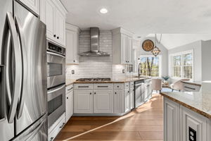 8B Louis Dr, Brookline, NH 03033, USA Photo 81