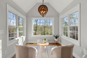 8B Louis Dr, Brookline, NH 03033, USA Photo 83