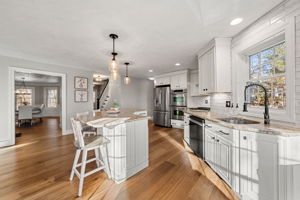 8B Louis Dr, Brookline, NH 03033, USA Photo 84