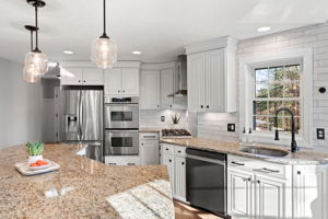 8B Louis Dr, Brookline, NH 03033, USA Photo 89