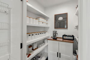 8B Louis Dr, Brookline, NH 03033, USA Photo 90