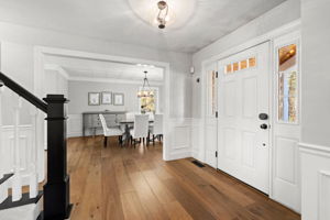 8B Louis Dr, Brookline, NH 03033, USA Photo 92