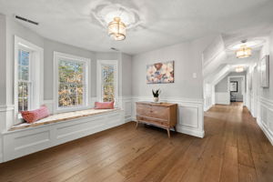 8B Louis Dr, Brookline, NH 03033, USA Photo 93