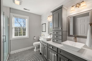 8B Louis Dr, Brookline, NH 03033, USA Photo 94