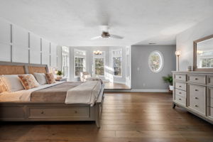 8B Louis Dr, Brookline, NH 03033, USA Photo 99