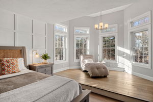 8B Louis Dr, Brookline, NH 03033, USA Photo 101