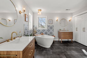 8B Louis Dr, Brookline, NH 03033, USA Photo 103