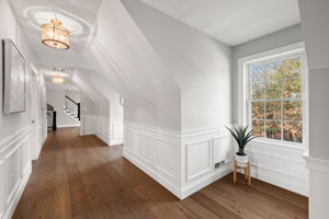 8B Louis Dr, Brookline, NH 03033, USA Photo 105