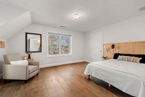 8B Louis Dr, Brookline, NH 03033, USA Photo 106