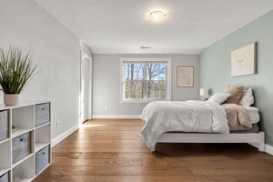 8B Louis Dr, Brookline, NH 03033, USA Photo 109