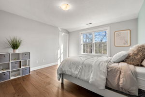 8B Louis Dr, Brookline, NH 03033, USA Photo 110