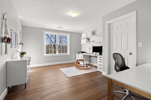 8B Louis Dr, Brookline, NH 03033, USA Photo 112