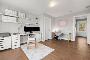 8B Louis Dr, Brookline, NH 03033, USA Photo 113