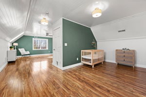 8B Louis Dr, Brookline, NH 03033, USA Photo 115