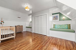 8B Louis Dr, Brookline, NH 03033, USA Photo 116