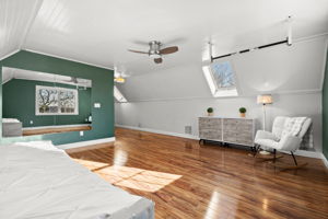 8B Louis Dr, Brookline, NH 03033, USA Photo 118