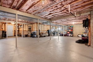 8B Louis Dr, Brookline, NH 03033, USA Photo 119