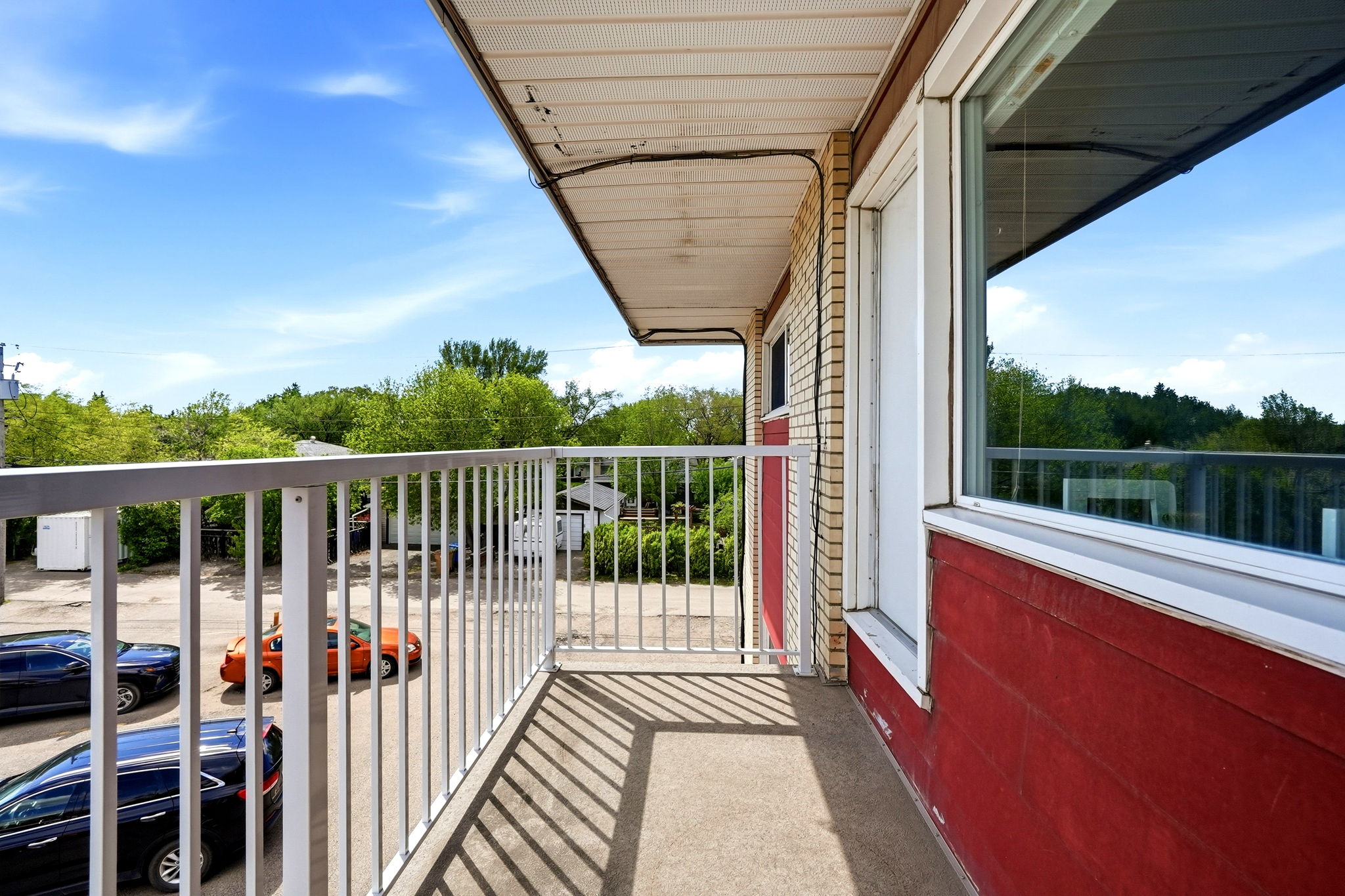  Photo 23